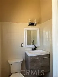 6857 Split Rock 29 Palms, CA 92277
