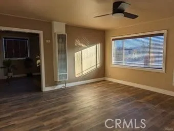 6857 Split Rock 29 Palms, CA 92277