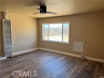 6857 Split Rock 29 Palms, CA 92277