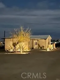 6857 Split Rock 29 Palms, CA 92277