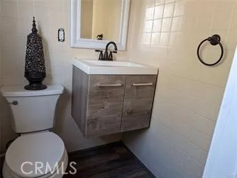 6857 Split Rock 29 Palms, CA 92277