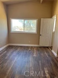 6857 Split Rock 29 Palms, CA 92277