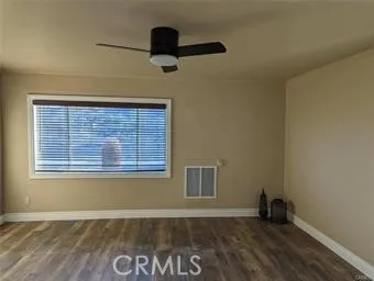 6857 Split Rock 29 Palms, CA 92277