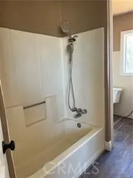 6857 Split Rock 29 Palms, CA 92277
