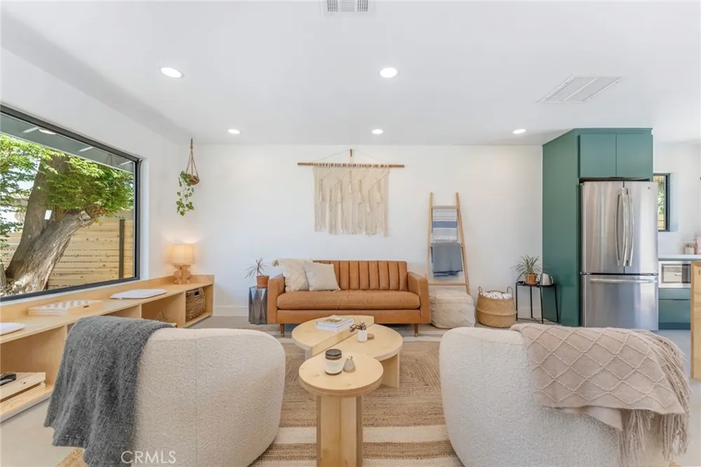 61483 Capilla Joshua Tree, CA 92252