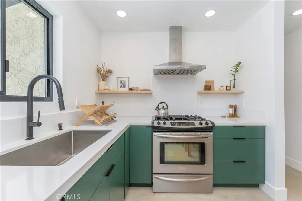 61483 Capilla Joshua Tree, CA 92252