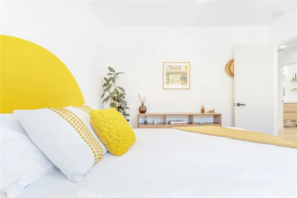 61483 Capilla Joshua Tree, CA 92252