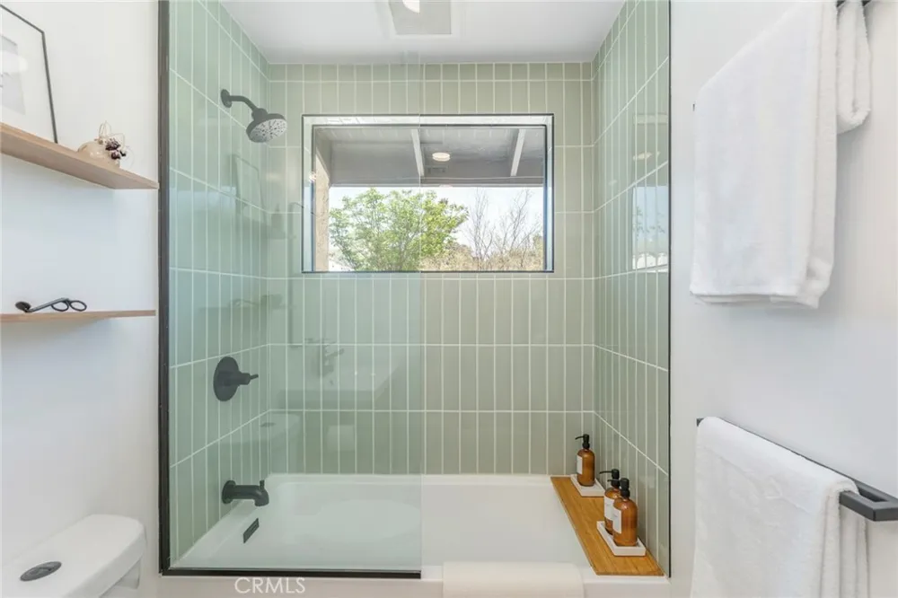 61483 Capilla Joshua Tree, CA 92252