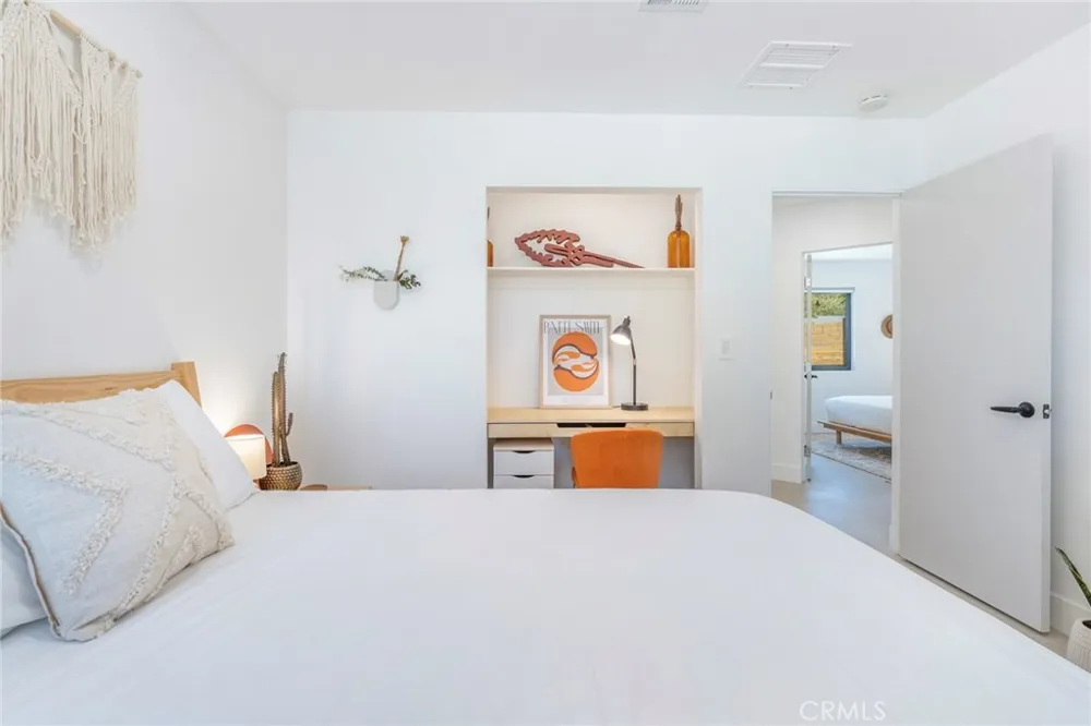 61483 Capilla Joshua Tree, CA 92252