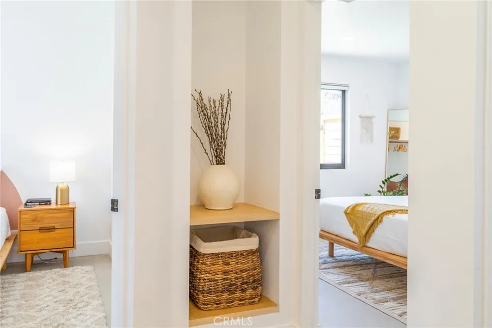 61483 Capilla Joshua Tree, CA 92252