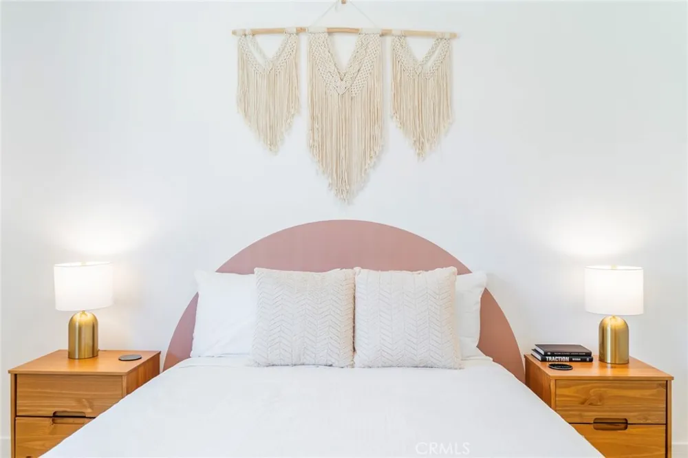 61483 Capilla Joshua Tree, CA 92252