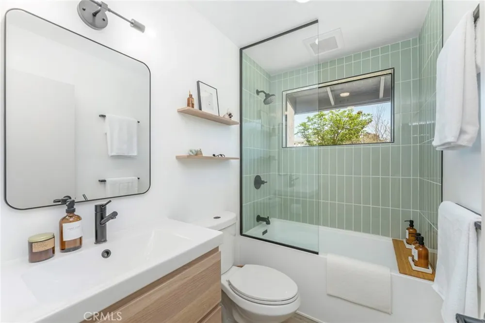 61483 Capilla Joshua Tree, CA 92252