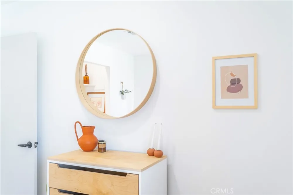 61483 Capilla Joshua Tree, CA 92252
