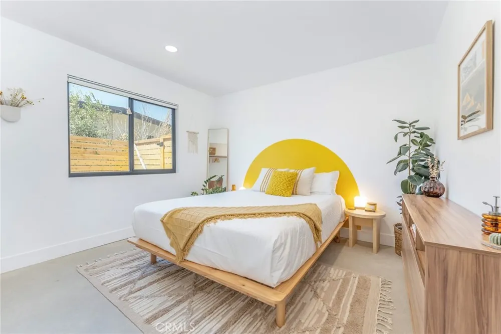 61483 Capilla Joshua Tree, CA 92252