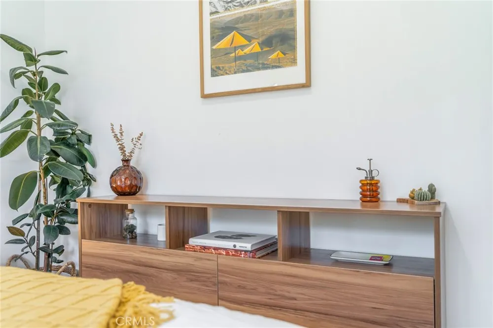 61483 Capilla Joshua Tree, CA 92252