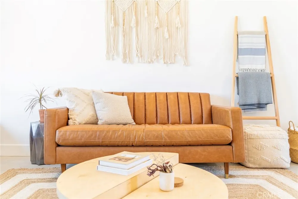 61483 Capilla Joshua Tree, CA 92252