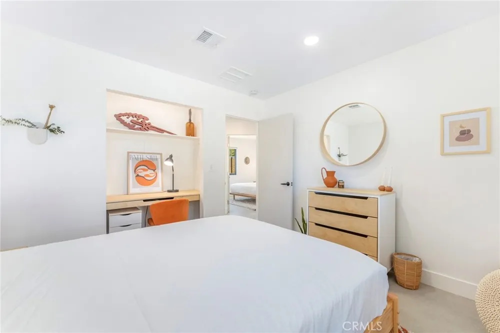 61483 Capilla Joshua Tree, CA 92252