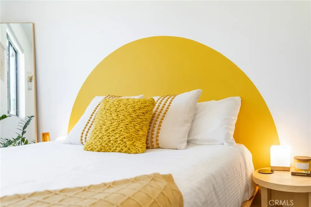 61483 Capilla Joshua Tree, CA 92252