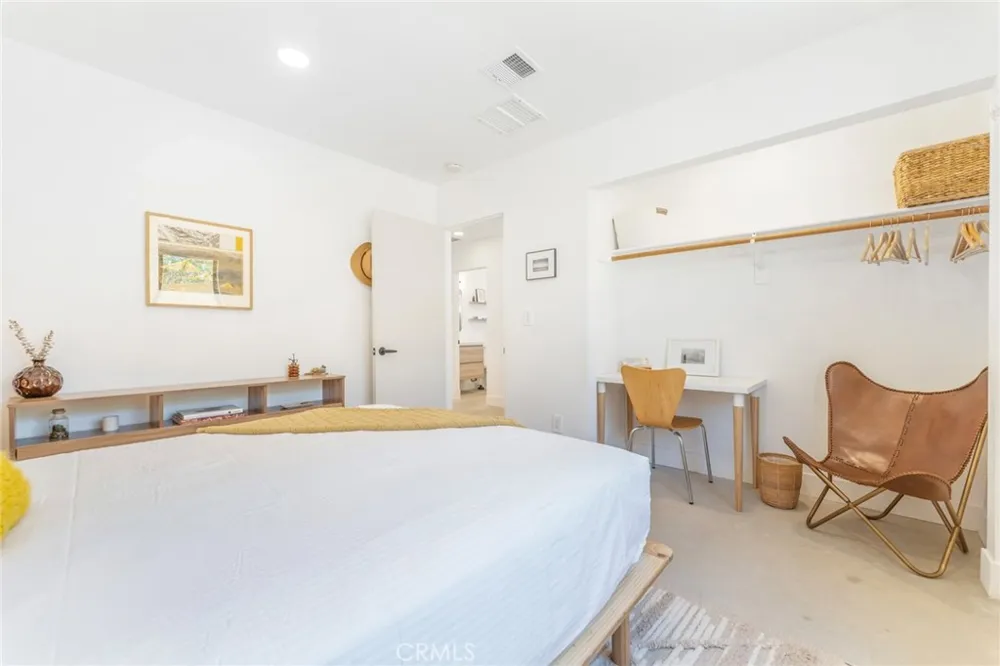 61483 Capilla Joshua Tree, CA 92252