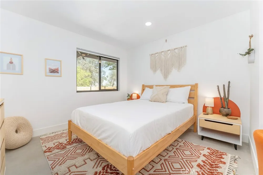 61483 Capilla Joshua Tree, CA 92252