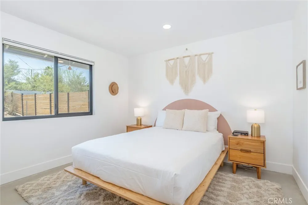 61483 Capilla Joshua Tree, CA 92252