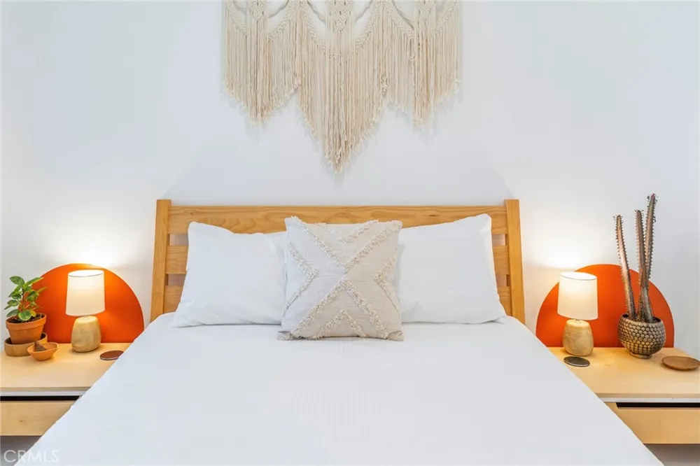 61483 Capilla Joshua Tree, CA 92252