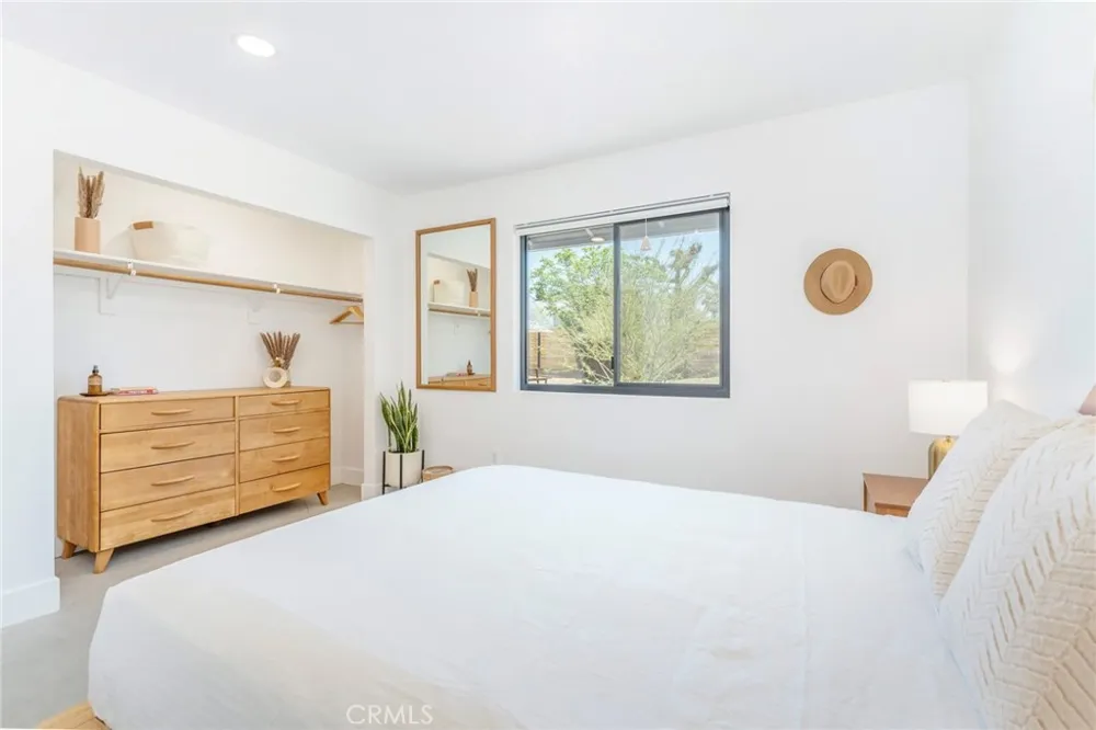 61483 Capilla Joshua Tree, CA 92252