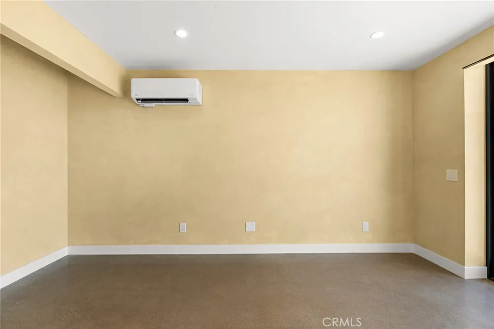 3631 Lucerne Vista Yucca Valley, CA 92284