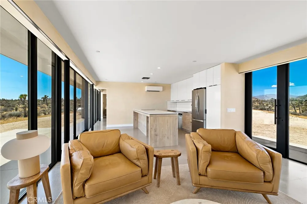 3631 Lucerne Vista Yucca Valley, CA 92284