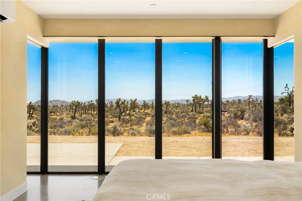 3631 Lucerne Vista Yucca Valley, CA 92284