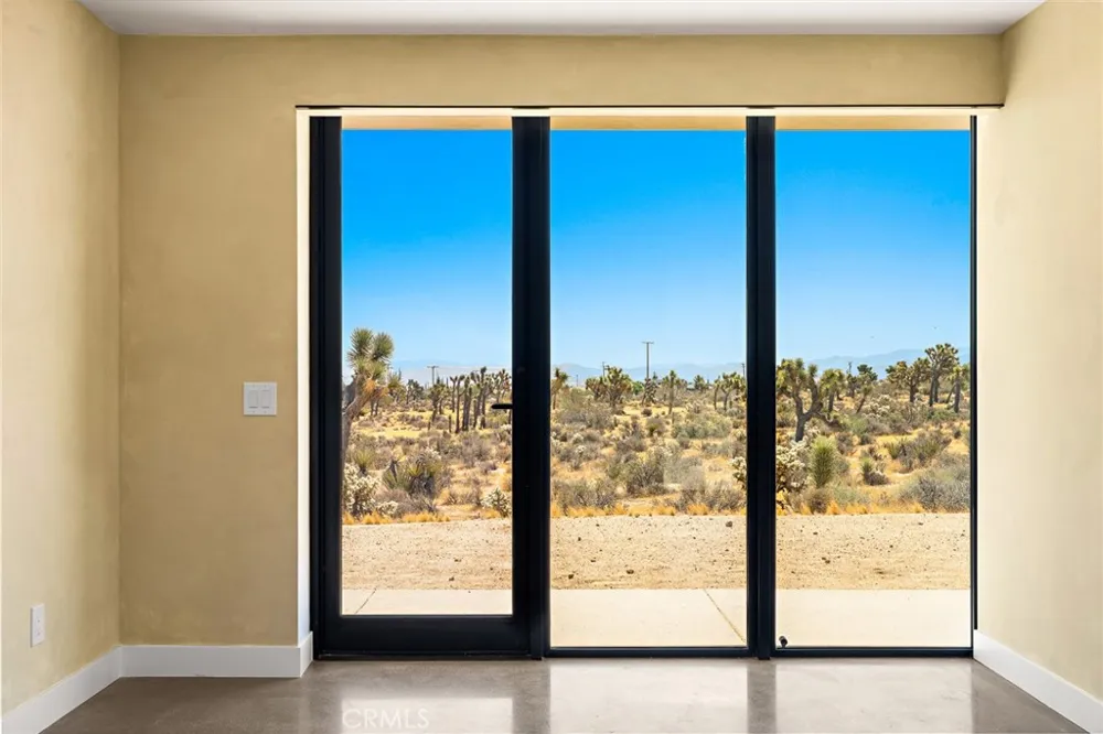 3631 Lucerne Vista Yucca Valley, CA 92284