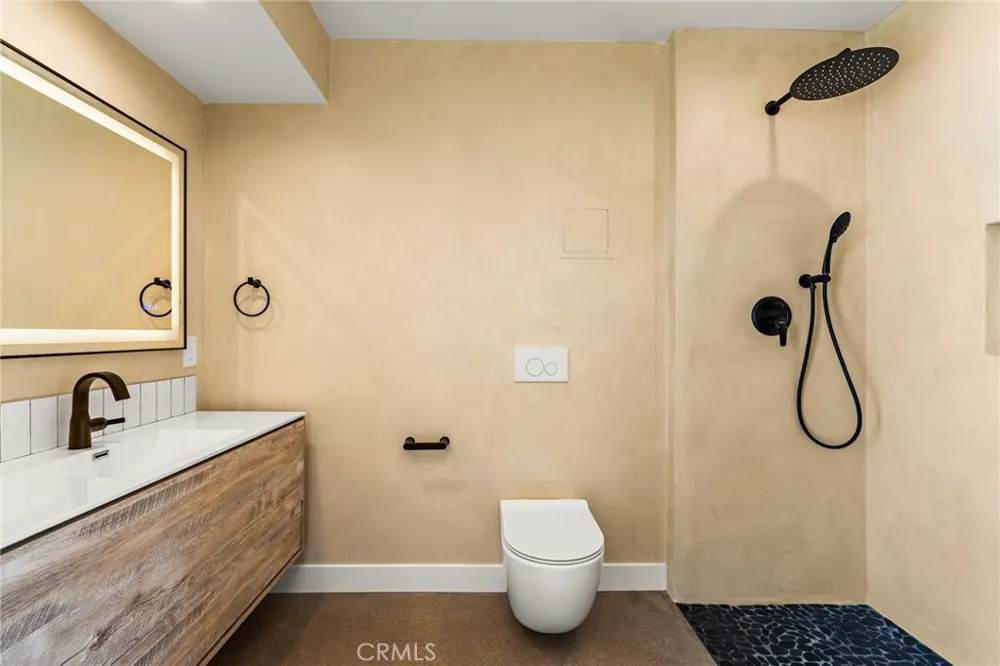 3631 Lucerne Vista Yucca Valley, CA 92284