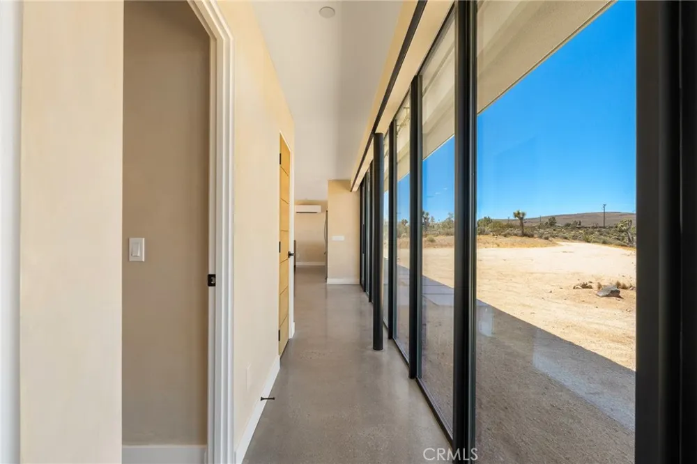 3631 Lucerne Vista Yucca Valley, CA 92284