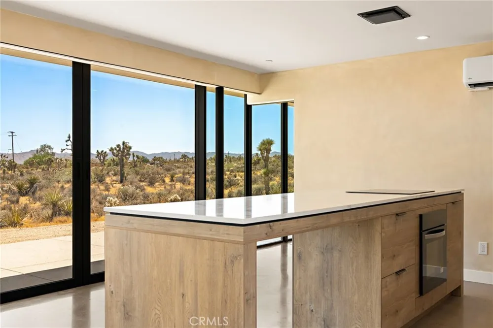 3631 Lucerne Vista Yucca Valley, CA 92284