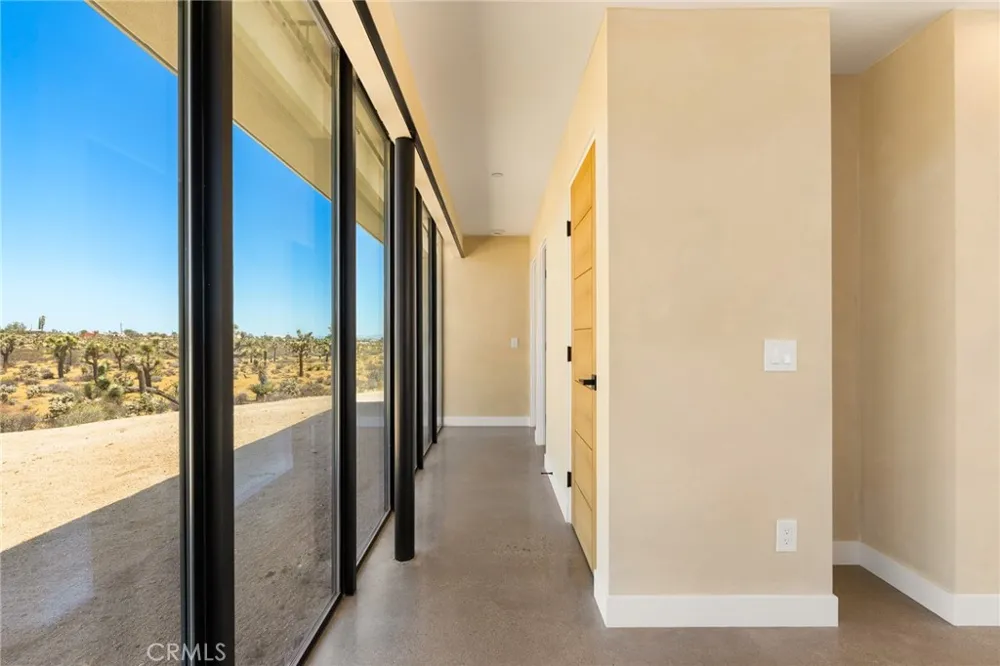 3631 Lucerne Vista Yucca Valley, CA 92284