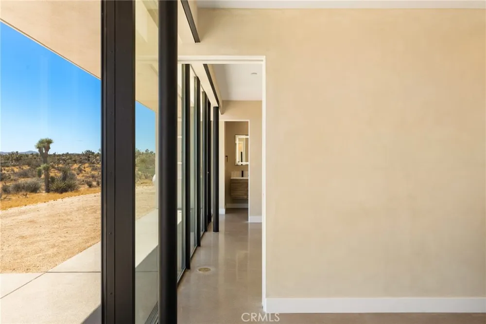 3631 Lucerne Vista Yucca Valley, CA 92284