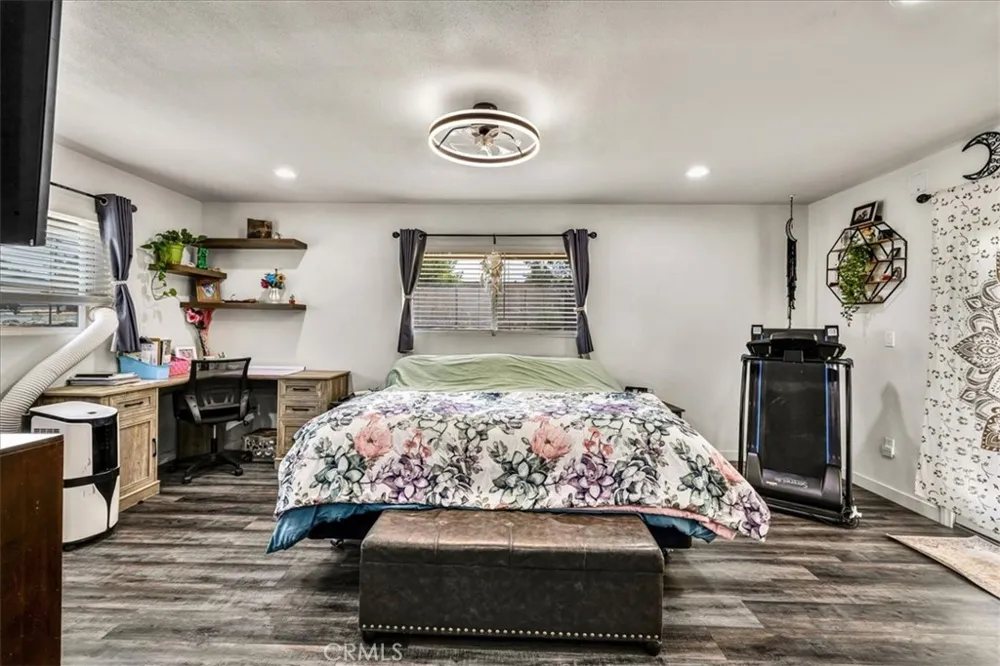 7562 Acoma Trail Yucca Valley, CA 92284
