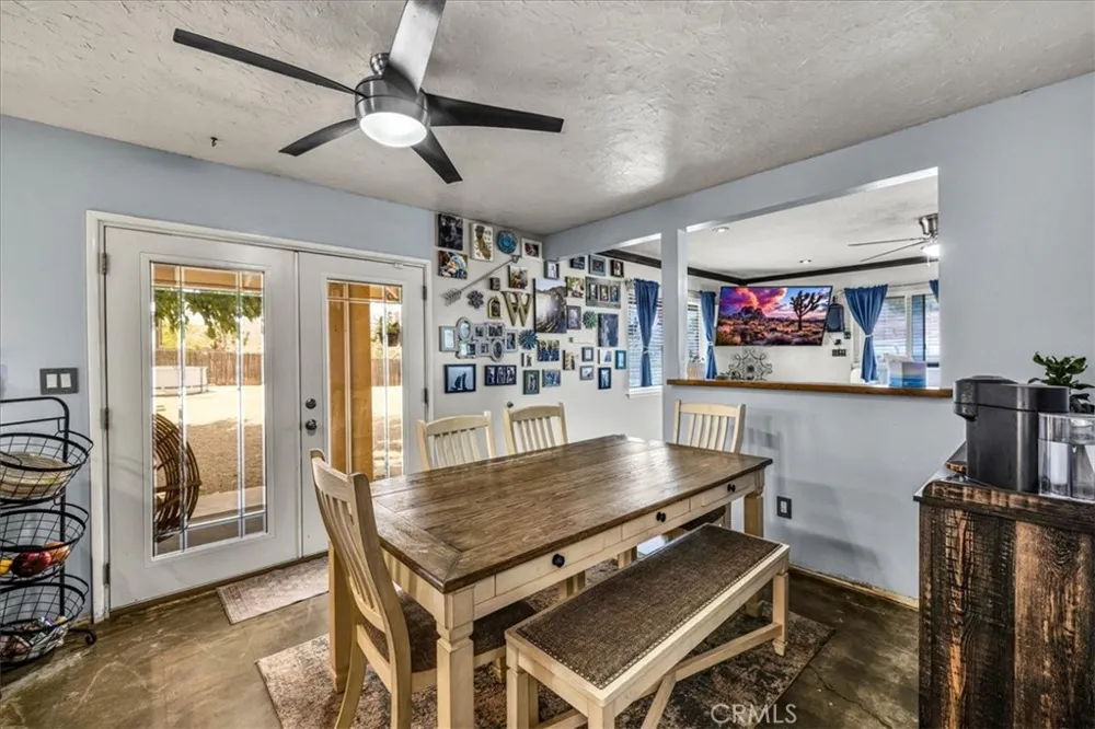 7562 Acoma Trail Yucca Valley, CA 92284