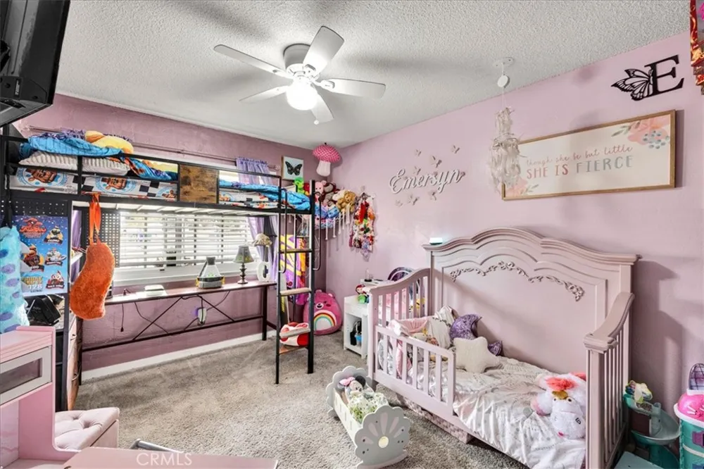 7562 Acoma Trail Yucca Valley, CA 92284