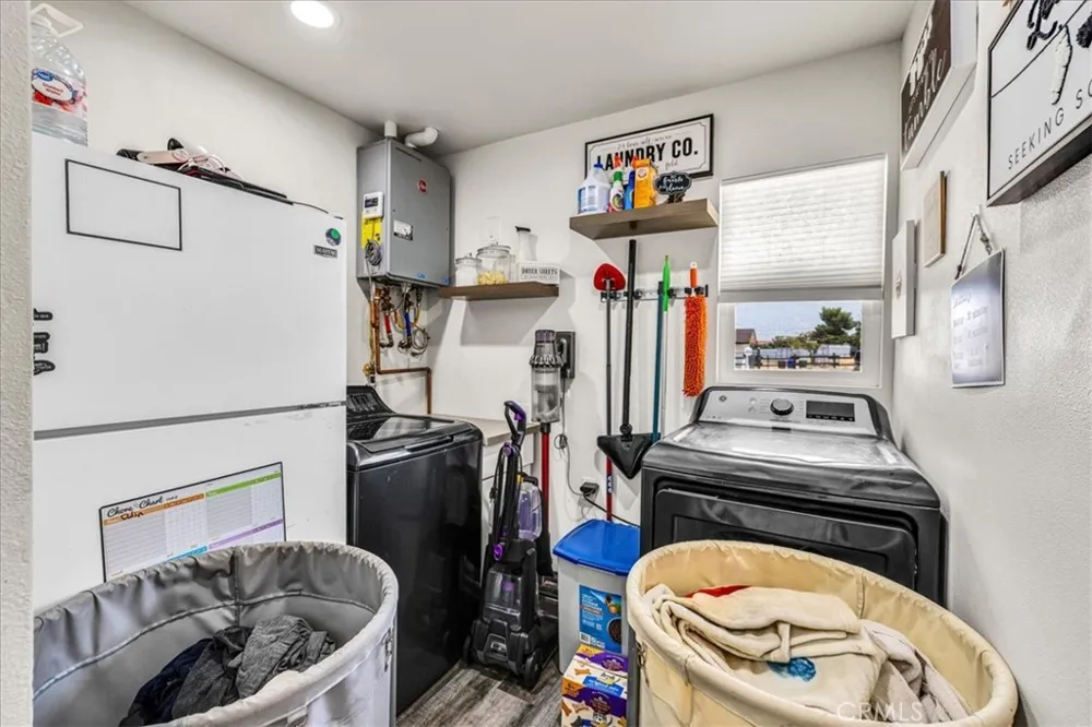 7562 Acoma Trail Yucca Valley, CA 92284