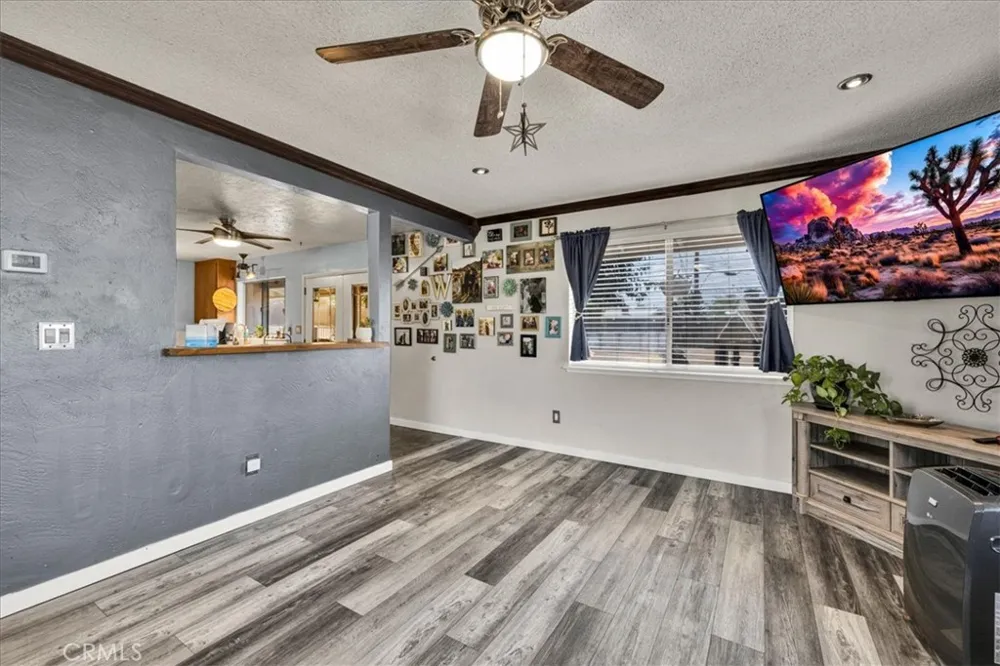 7562 Acoma Trail Yucca Valley, CA 92284