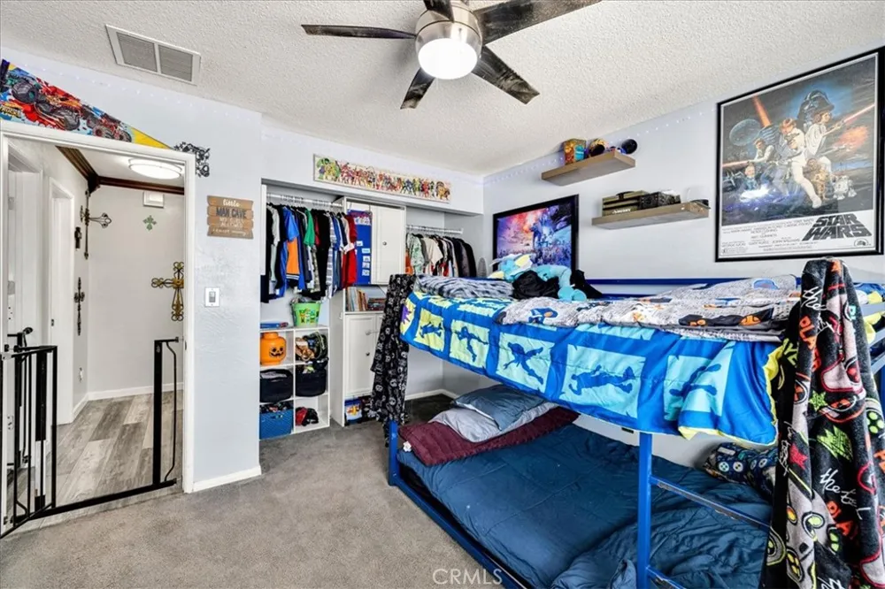 7562 Acoma Trail Yucca Valley, CA 92284