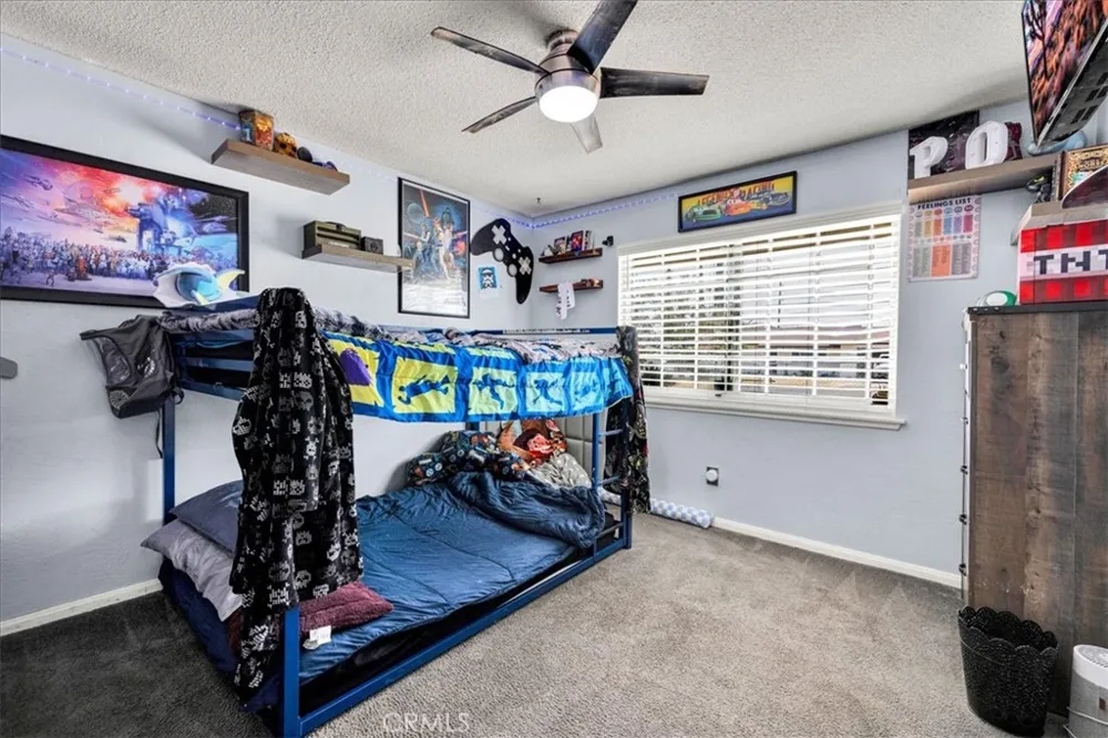 7562 Acoma Trail Yucca Valley, CA 92284