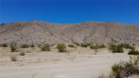 Sunnyslope Drive