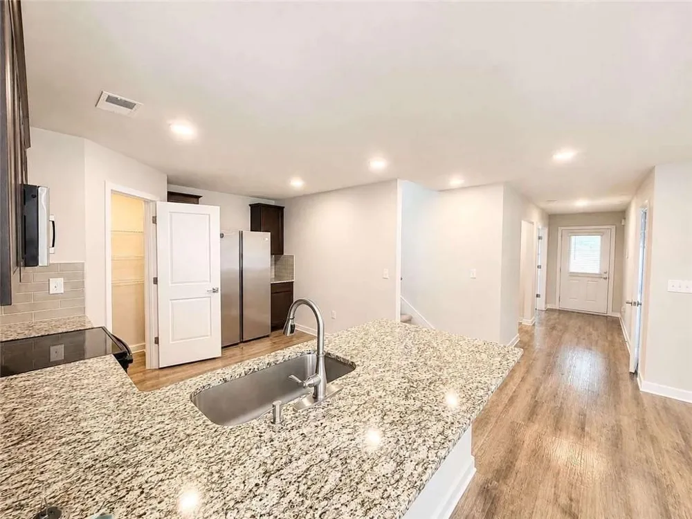 403 Limerick Way Hampton, GA 30228