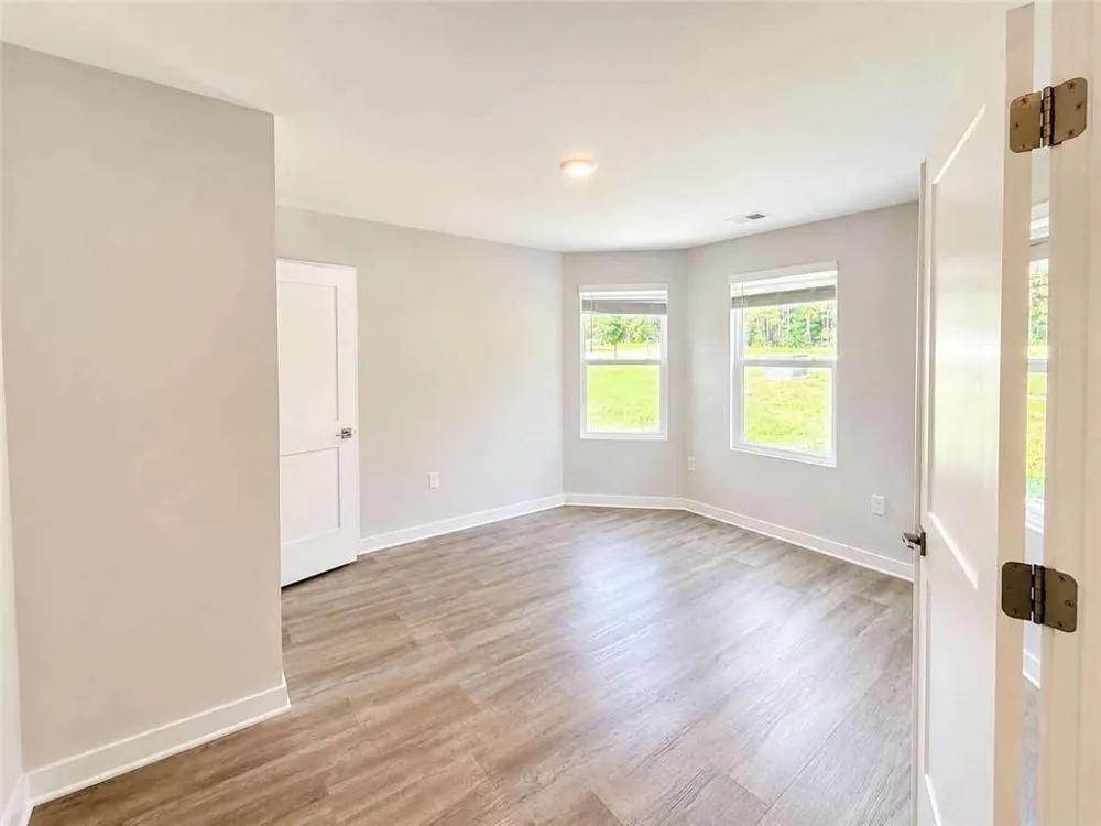403 Limerick Way Hampton, GA 30228