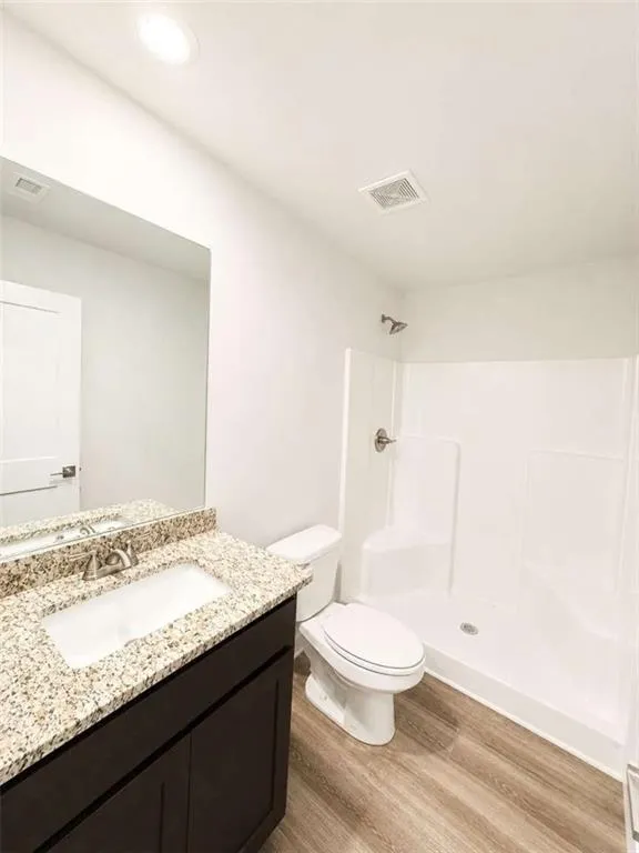 403 Limerick Way Hampton, GA 30228