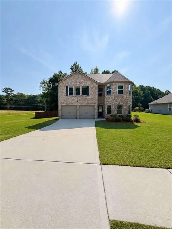 403 Limerick Way Hampton, GA 30228
