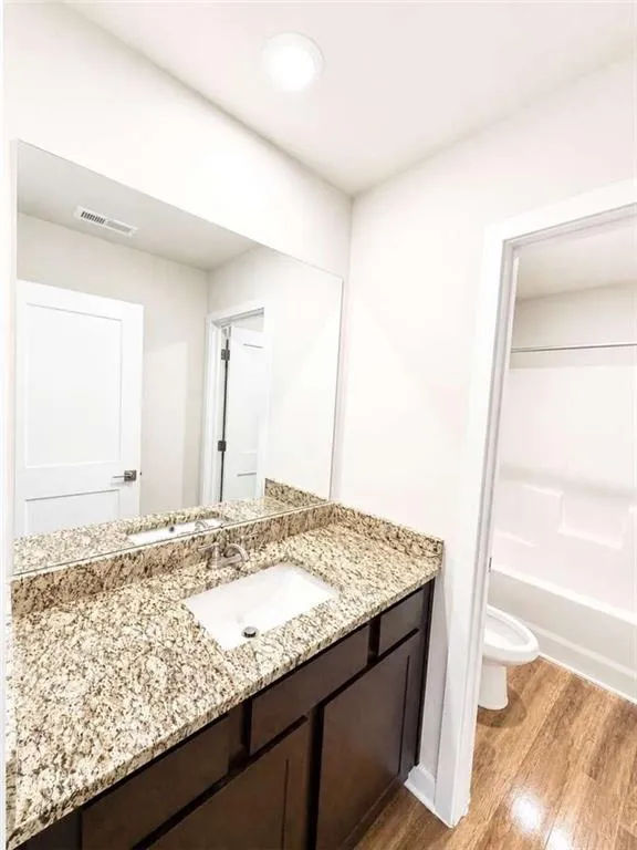 403 Limerick Way Hampton, GA 30228