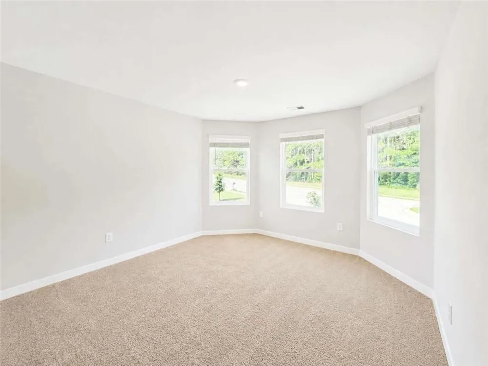 403 Limerick Way Hampton, GA 30228